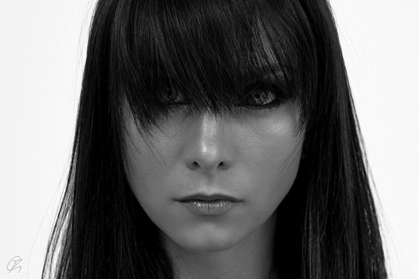 D55_0482_H100FS