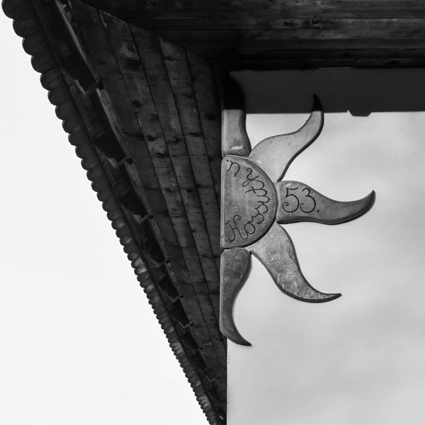 D55_1489-2-WEB