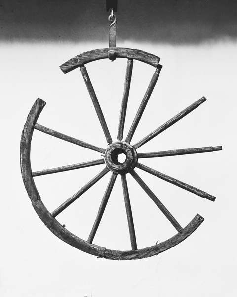 D55_1524-2-WEB
