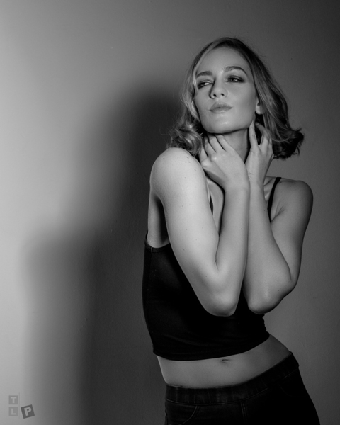 D55_7885_H100FS-WEB
