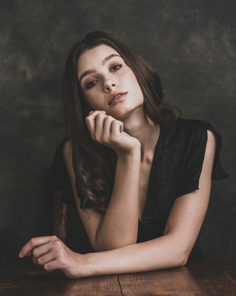 D75_6600-3S