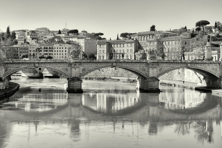 D55_9961-2-WEB