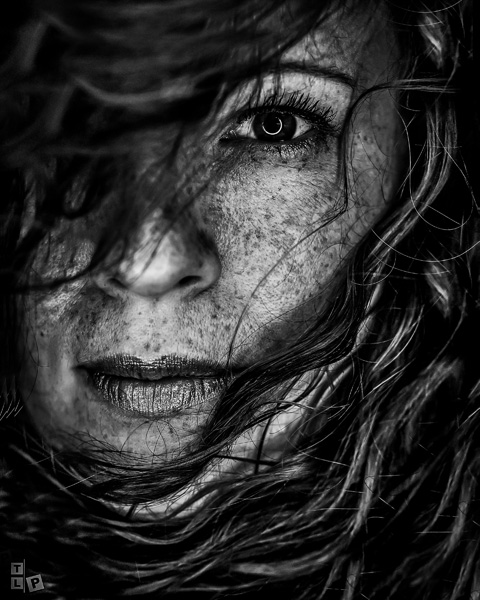 D75_6592_H101F-WEB
