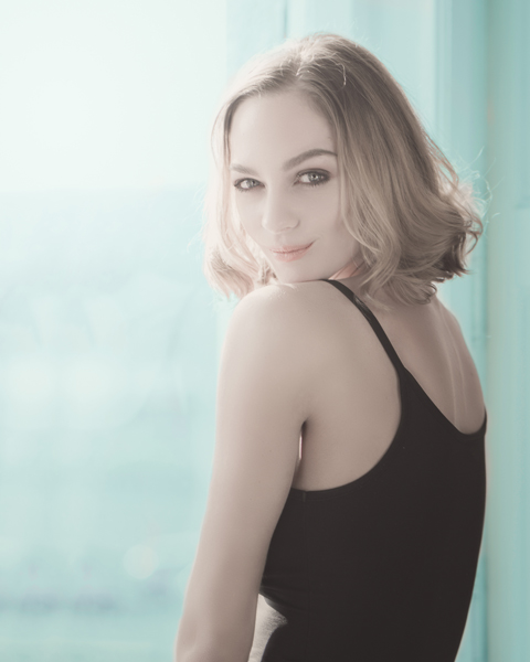 D75_7830-100-100-2-WEB