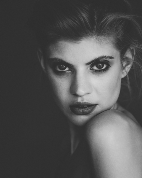 D75_9246-101-2-WEB