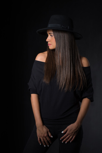 D75_1179-100-AXS