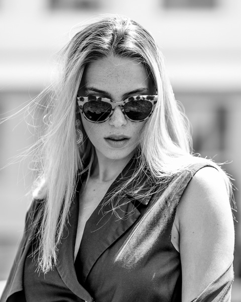 D55_4216_FW