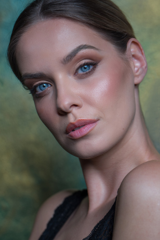 D75_4814-H100FW