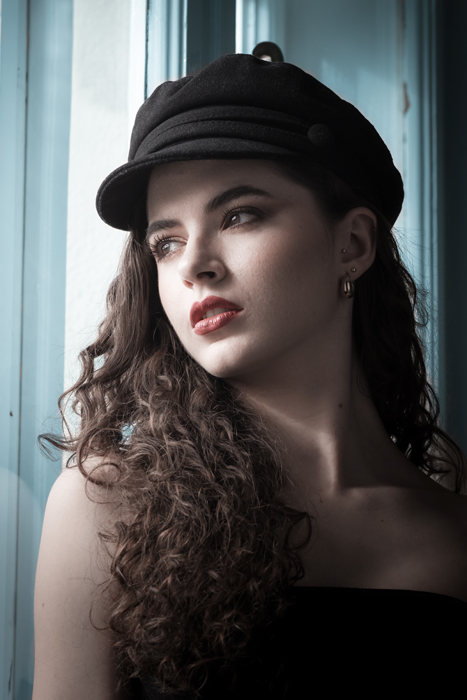 D55_7475-H100FXS