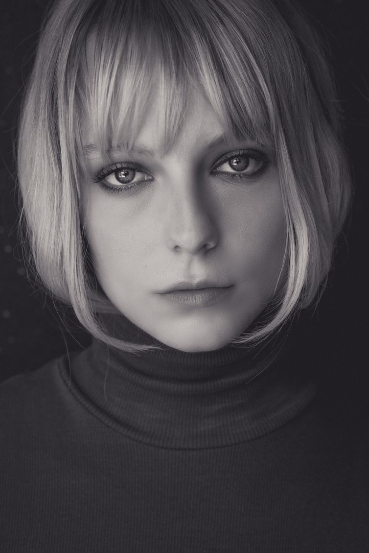 D75_8095-H101FS