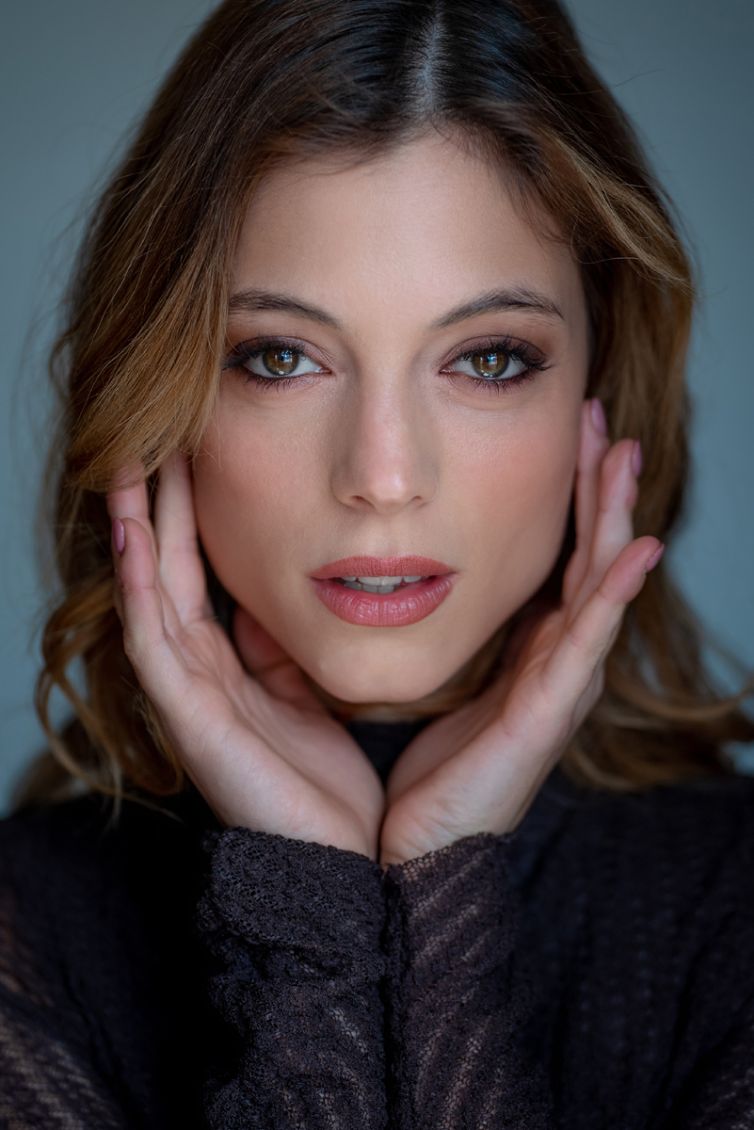 D75_8226-H100FS
