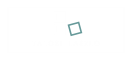 Talosi Laszlo