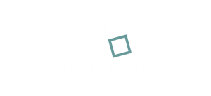 Talosi Laszlo